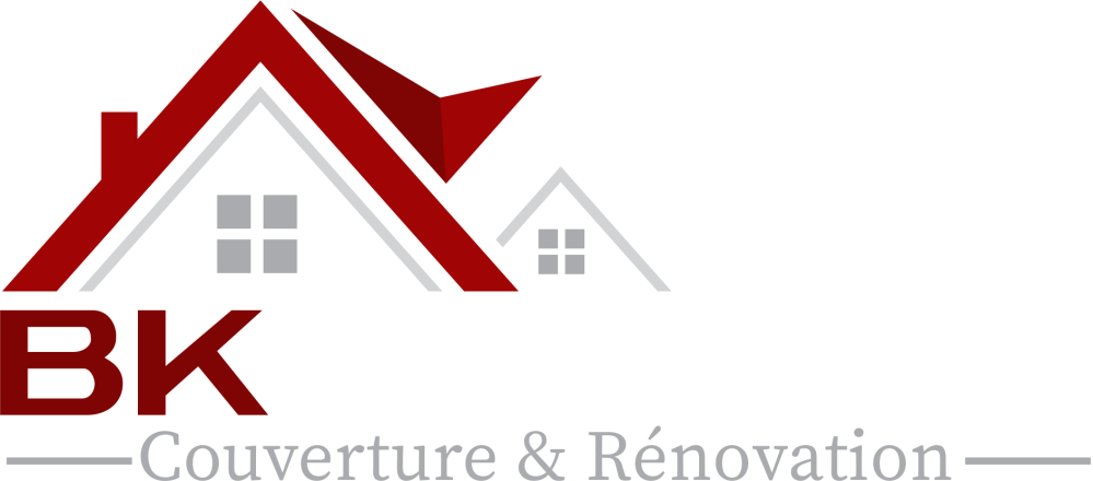 logo2 logo2