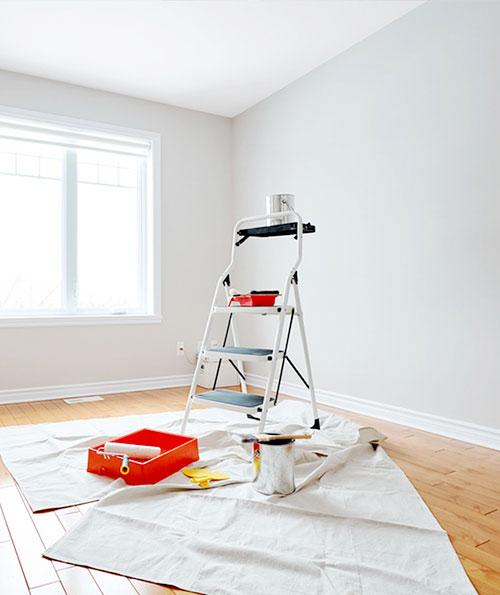 peinture intérieur extérieur peinture intérieur extérieur