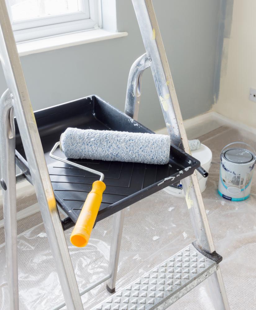 petits travaux petits travaux